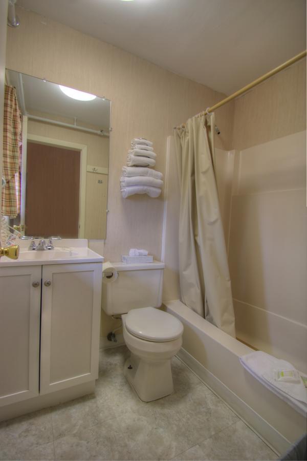 Cape Ann Motor Inn Gloucester Ngoại thất bức ảnh